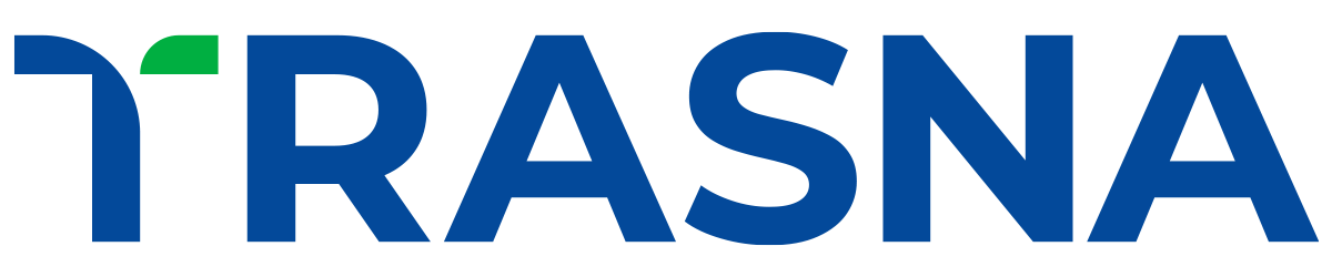 trasna logo